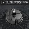 UFO DALI GKD10 4