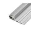 Schodišťový profil pro LED pásky SCH3