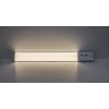Bílé LED svítidlo pod kuchyňskou linku Bath 2E 70cm 15W