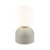 16038 MIKI BEIGE O