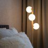 5809 ESTERA WOOD B5