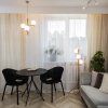 5809 ESTERA WOOD B8