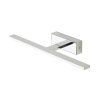 18001 GALLERY CHROME G