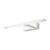 18001 GALLERY CHROME O