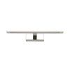 18001 GALLERY CHROME W