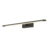 18002 GALLERY BLACK O