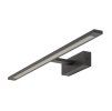 18002 GALLERY BLACK P