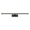 18002 GALLERY BLACK W