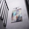 18002 GALLERY BLACK B1