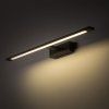 18002 GALLERY BLACK B3