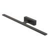 18002 GALLERY BLACK G