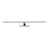 18003 GALLERY CHROME W