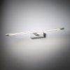 18206 GALLERY LED WHITE 20W B1
