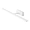 18206 GALLERY LED WHITE 20W G L