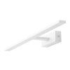 18206 GALLERY LED WHITE 20W P