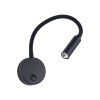 5922 LAGOS BLACK L