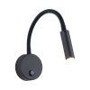 5922 LAGOS BLACK O