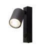 11364 NEX BLACK L