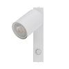 11365 NEX WHITE W
