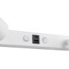 11355 NEX WHITE D