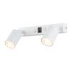 11355 NEX WHITE O
