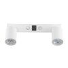 11355 NEX WHITE W
