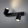 11356 NEX BLACK B1