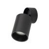 5372 TOP DOWNLIGHT BLACK L