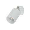 5373 TOP DOWNLIGHT WHITE W1