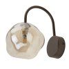 11024 LAVA BROWN P