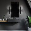 4753 NAVI BLACK B