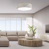 6195 KANTOOR NATURE B