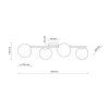 5769 ESTERA WOOD R