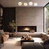 5769 ESTERA WOOD B