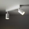 10787 NEX WHITE B1