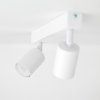 10787 NEX WHITE D