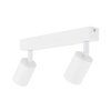 10787 NEX WHITE T