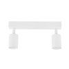 10787 NEX WHITE W