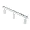 10788 NEX WHITE G