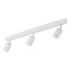 10788 NEX WHITE L