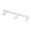 10788 NEX WHITE O