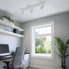 10788 NEX WHITE B