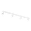 10789 NEX WHITE O