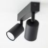 10790 NEX BLACK D