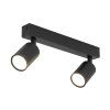 10790 NEX BLACK O