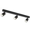 10791 NEX BLACK O