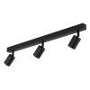 10791 NEX BLACK T