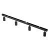 10792 NEX BLACK G