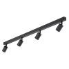 10792 NEX BLACK T