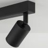 11370 NEX BLACK D